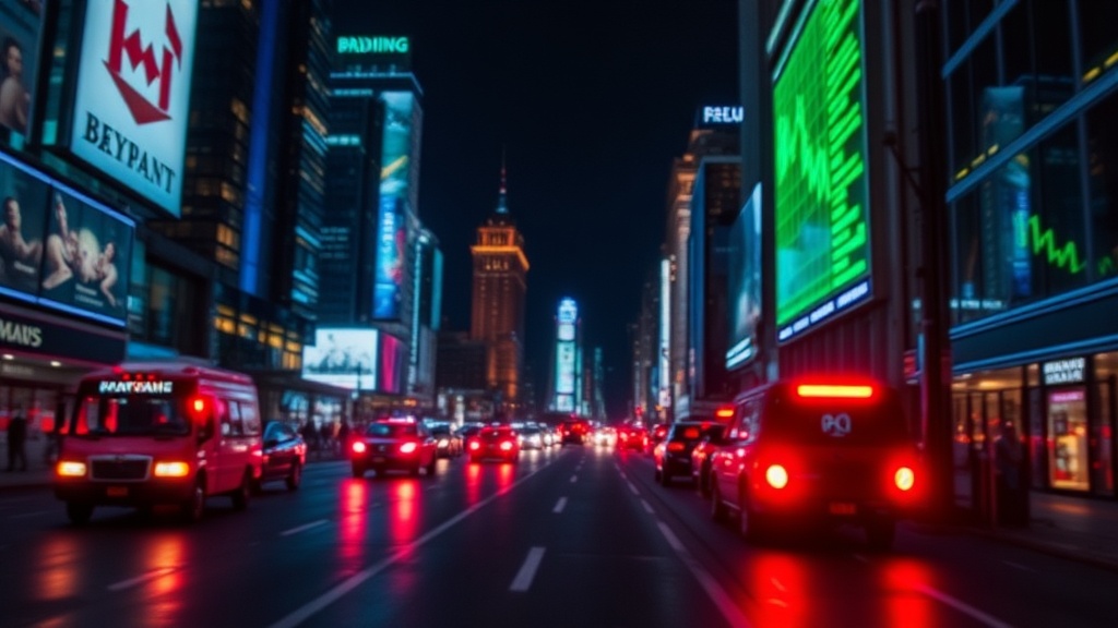 Using Order Flow to Identify Real Buying Pressure