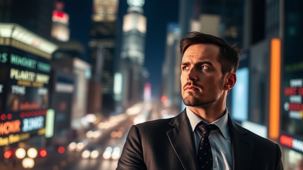 Why Most Traders Fail During High Volatility Events