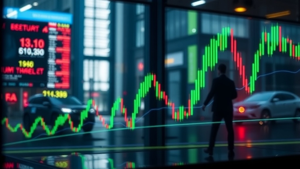 Why You Should Use Fibonacci Retracement to Find Entry Points