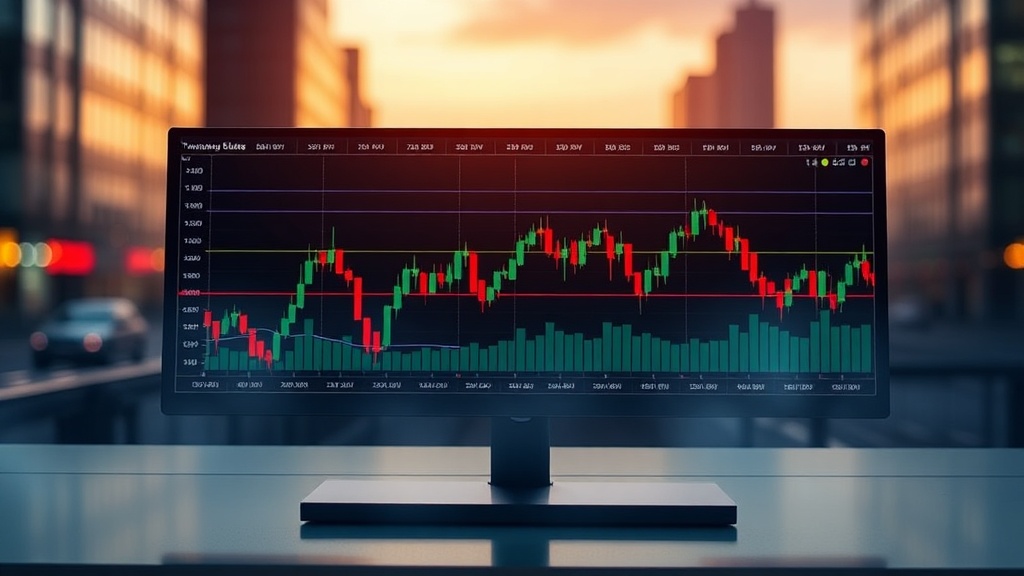 Why You Should Use RSI Divergence to Spot Trend Exhaustion