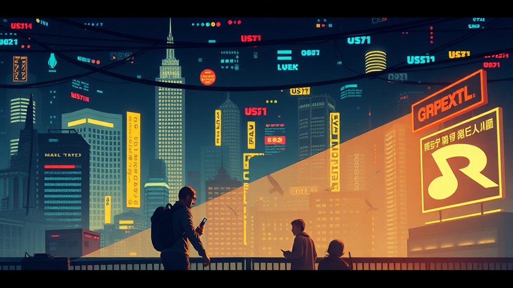 Pixelated Persistence: Exploring the Cultural Resonance of Classic Gaming