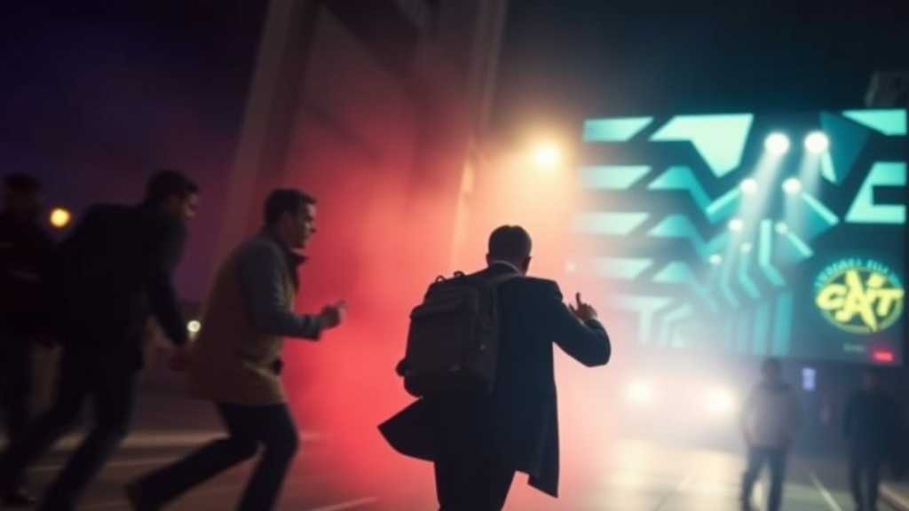 The Art of the Movie Trailer: How Two Minutes Became Its Own Genre