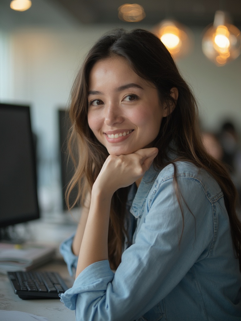 Cyber Corner Editorial