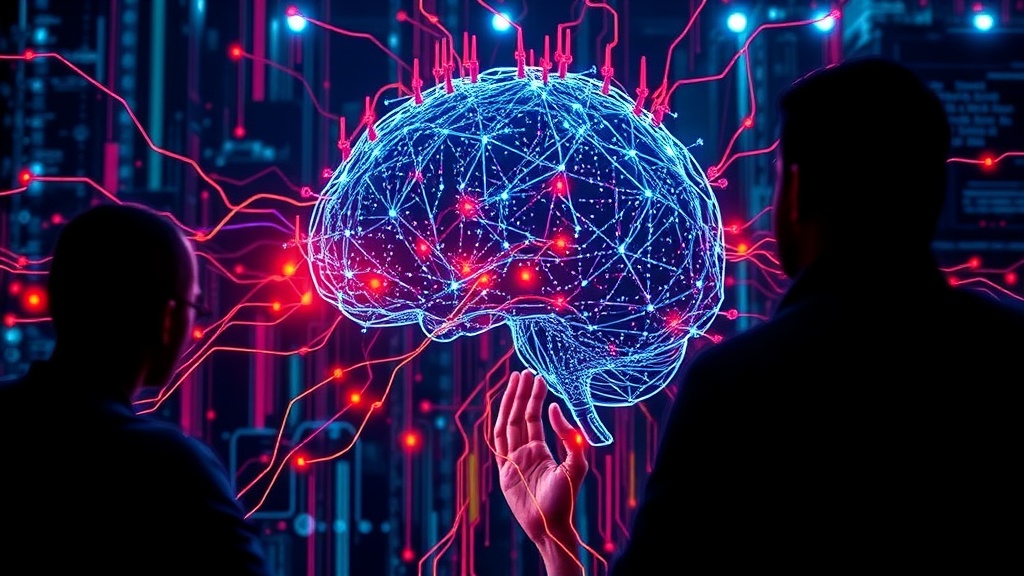 Defending Against Neural Network Poisoning Attacks