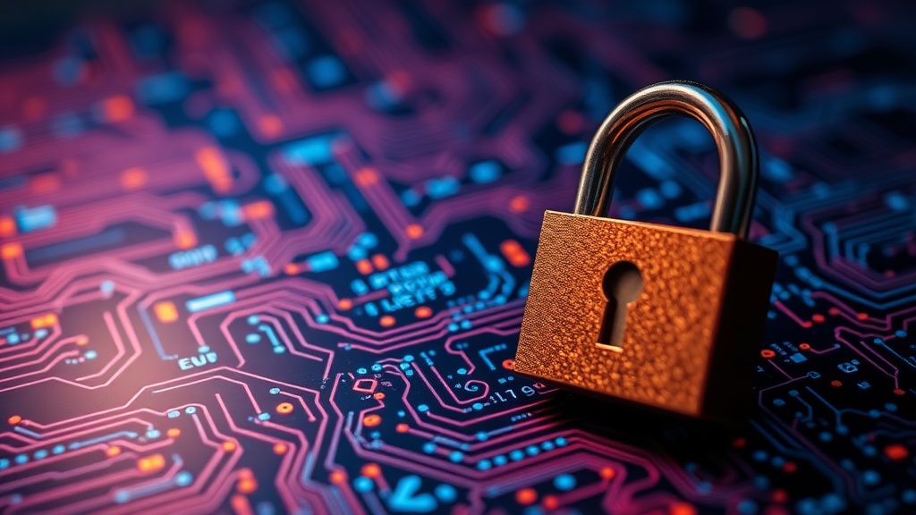 Hardware Security Keys: The End of Passwords Is Closer Than You Think