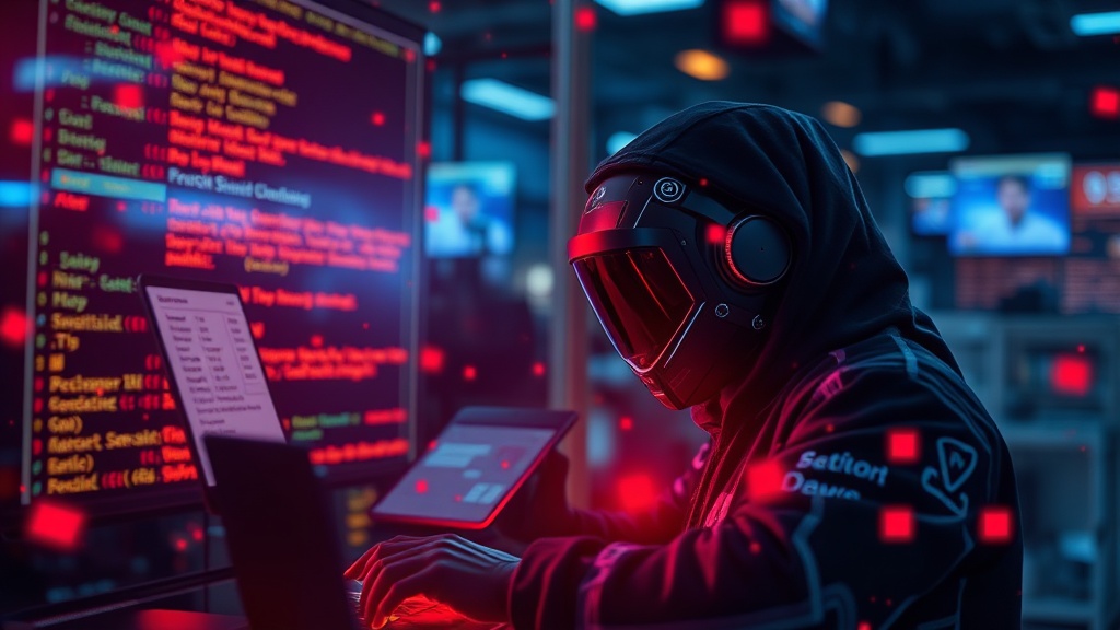 How AI-Powered Phishing Detection is Reshaping Enterprise Security