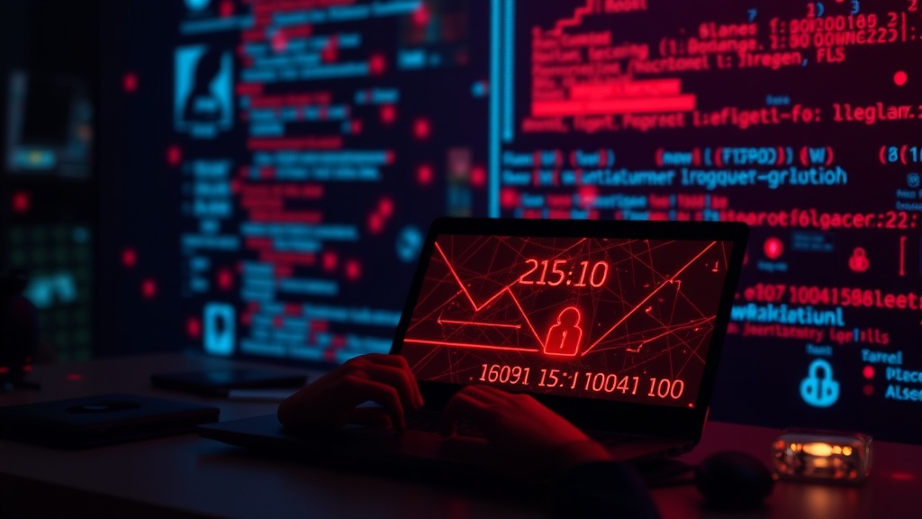 How to Spot Phishing Emails: 5 Red Flags You Should Never Ignore