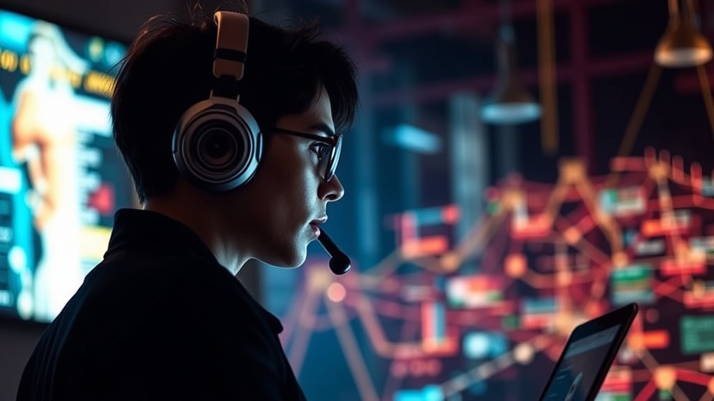 Mapping Your Digital Echo: Practical Steps to Reclaim Online Privacy