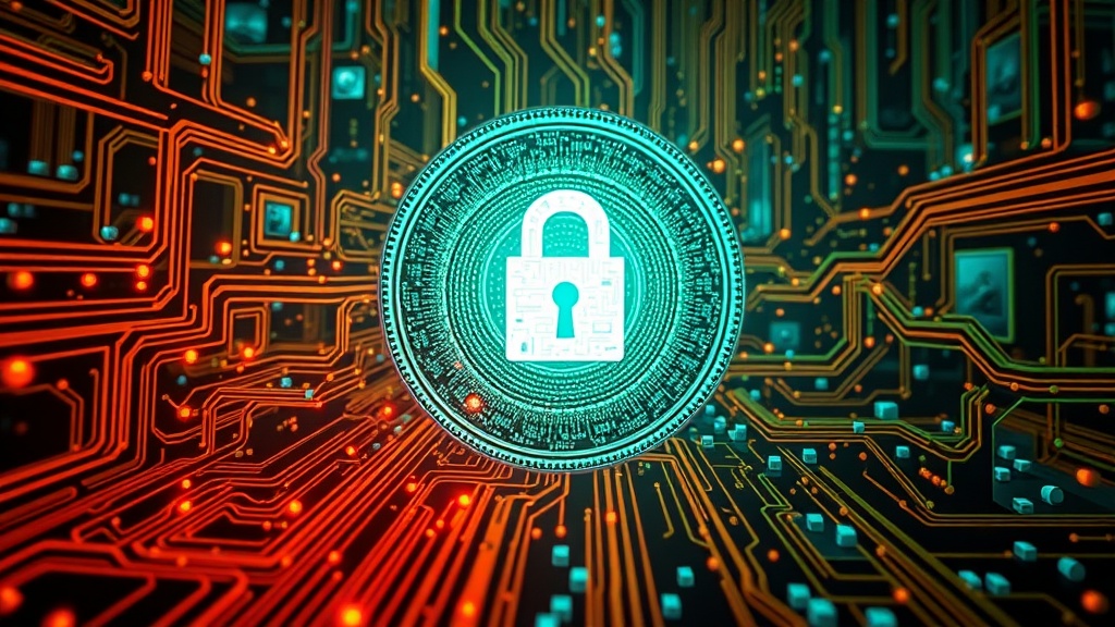 Post-Quantum Cryptography: A Complete Guide to Quantum-Safe Security