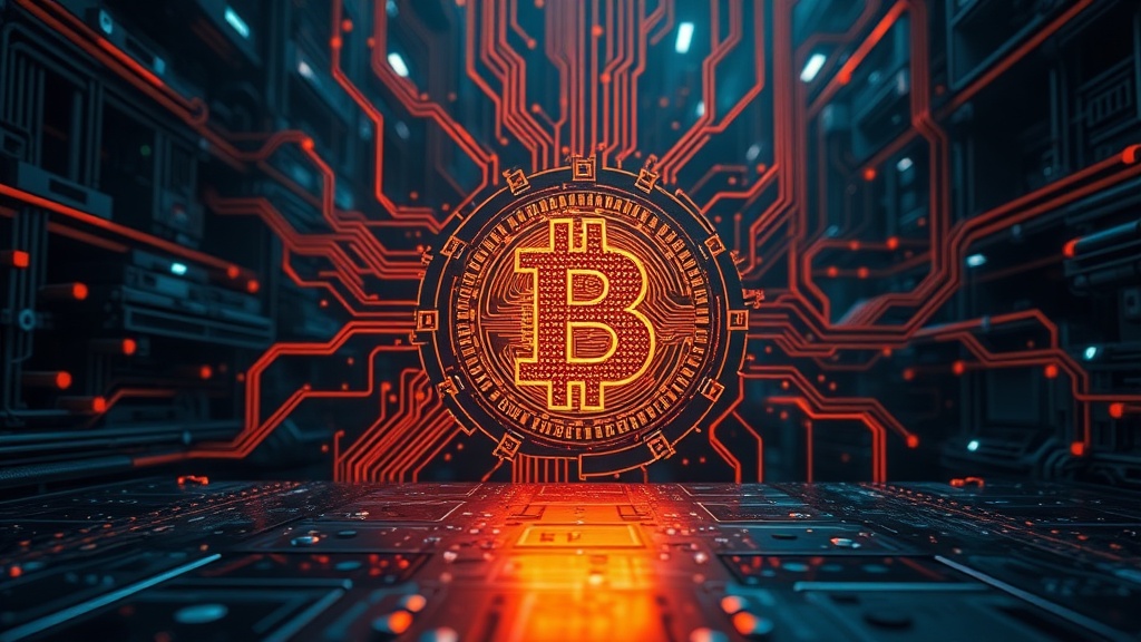 Post-Quantum Cryptography and the Race to Secure the Future