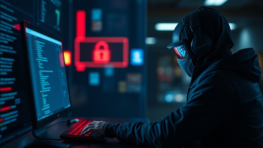 Securing Your Local LLM Deployment Against Prompt Injection