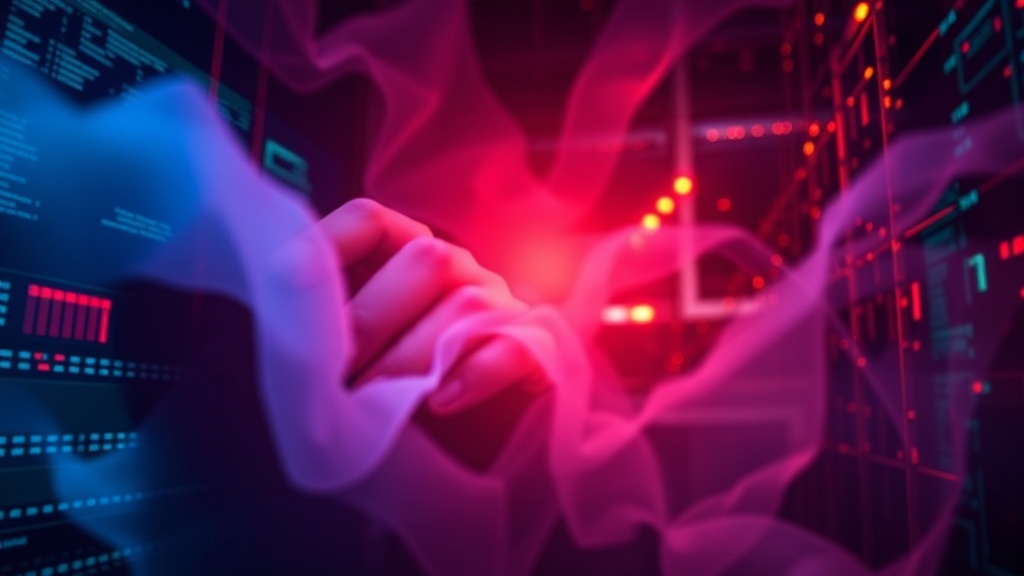 Why Your Cloud-Based Backups Aren't Enough to Save Your Data