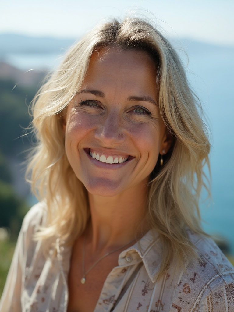 Cycling Vacations Editorial