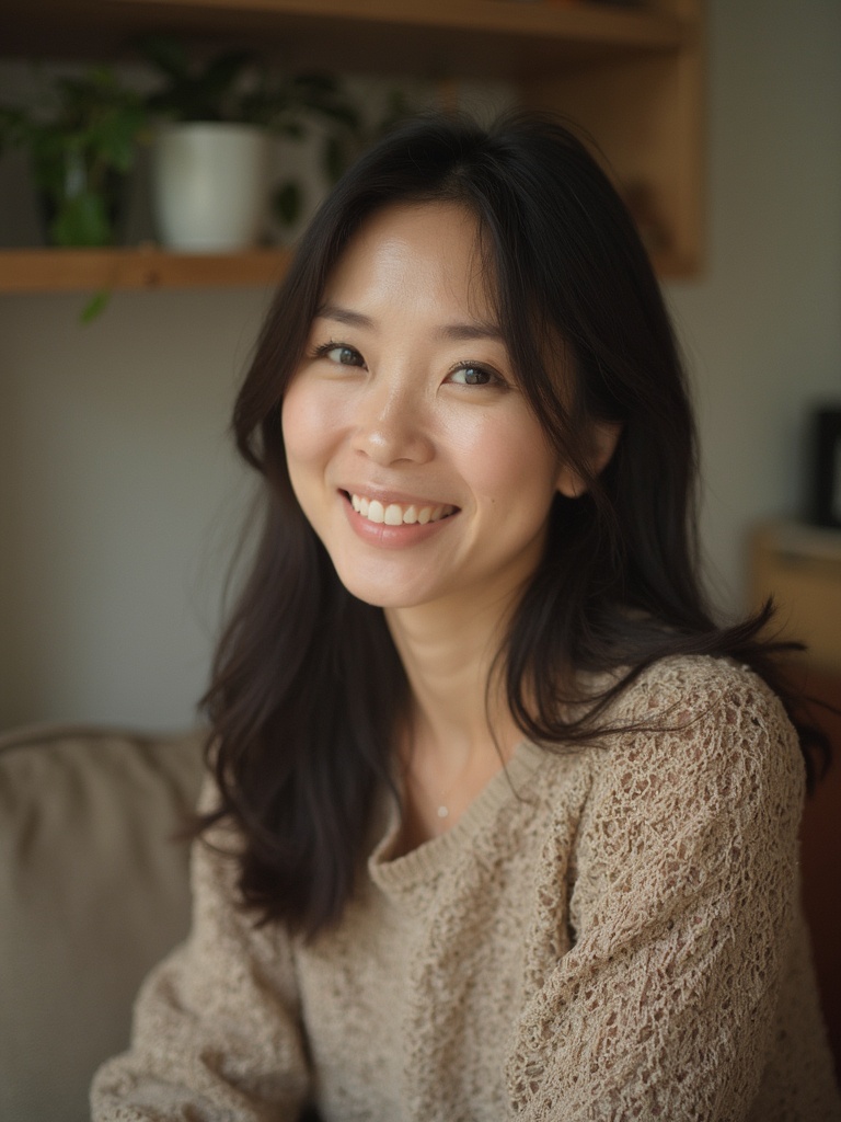 Dad Advice Editorial