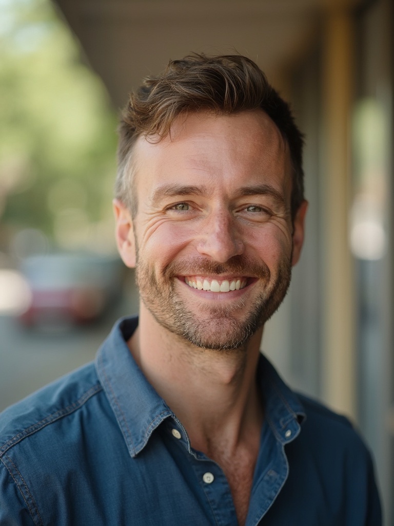 Daily Journal Editorial