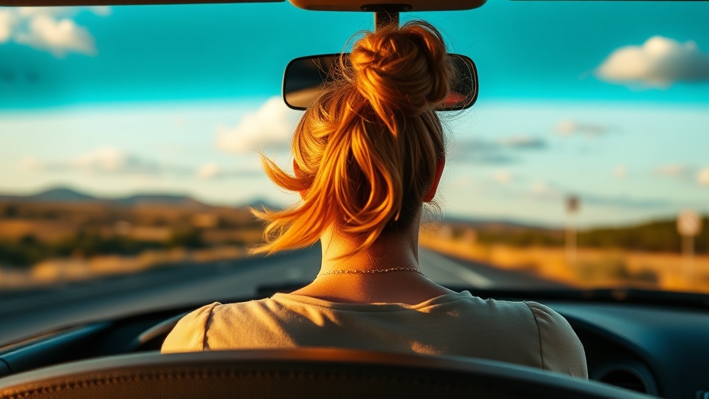 Finding Joy in the Slow Lane: Embracing Intentional Living