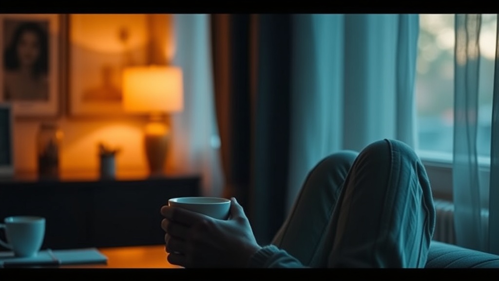 10 Morning Routine Habits That Transform Your Entire Day