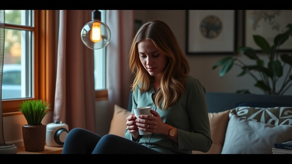 How to Build a Morning Routine That Actually Sticks