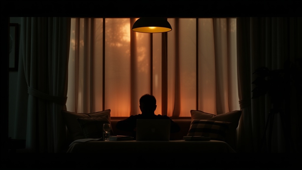 How to Create a Sunday Reset Routine That Prepares You for the Week Ahead