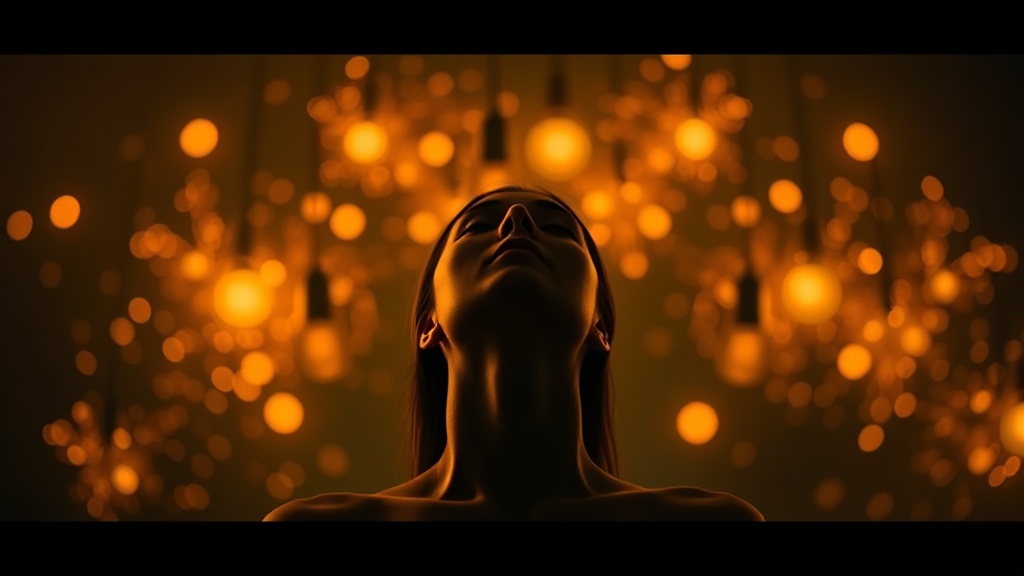 Using Breath-Work to Reset Your Nervous System Mid-Afternoon