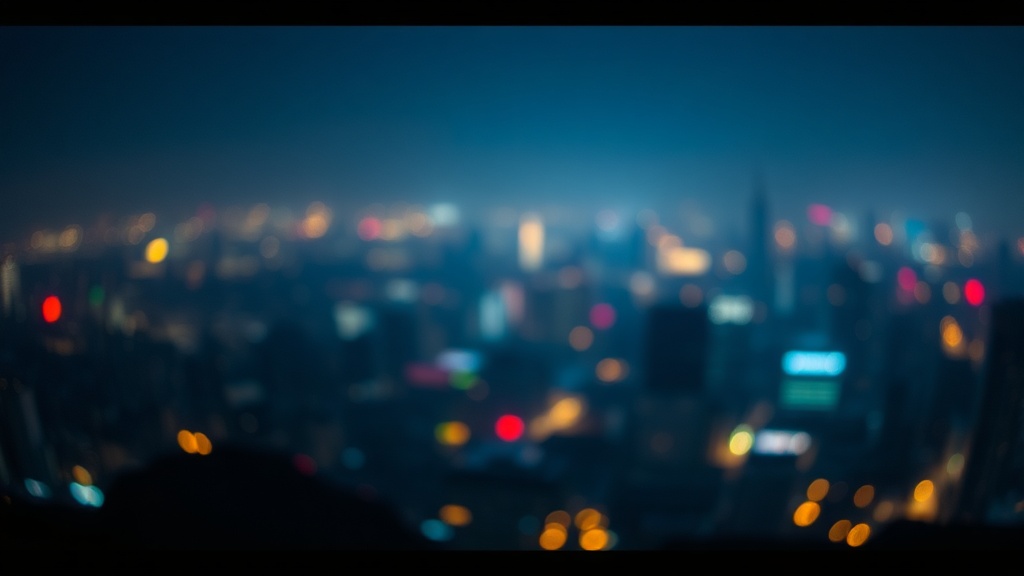 Why Your Brain Craves Quiet and How to Find It