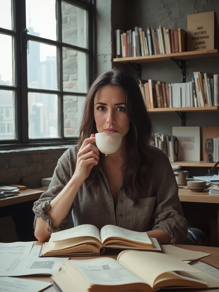 Sloane Halloway - photo 3