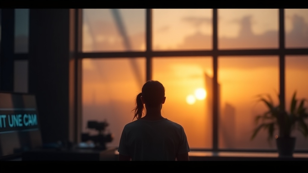 Lighting Layers That Transform Your Mood and Function