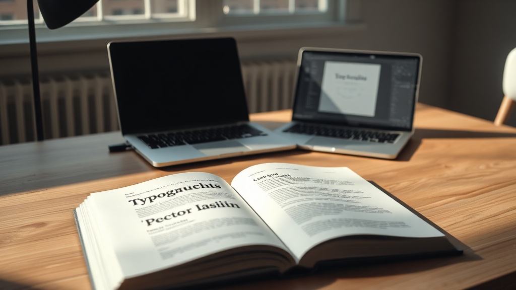 Figma vs. Affinity Designer: Why the "Collaborative" Tool Is Stealing Your Best Ideas