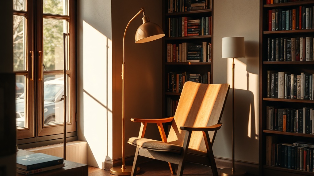 Emerging Design Studios to Watch in 2026: A Curated Roundup