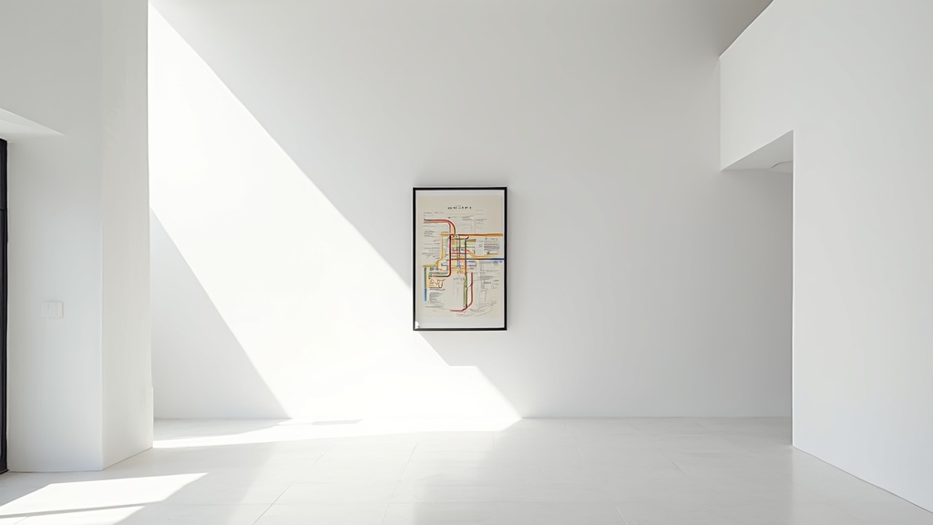 The Vignellis Return to Milan: Why Systematic Design Still Matters