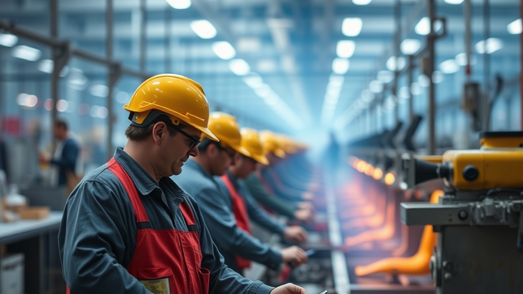 Factory Flaws or Counterfeits? Distinguishing Legitimate Variations from Fakes