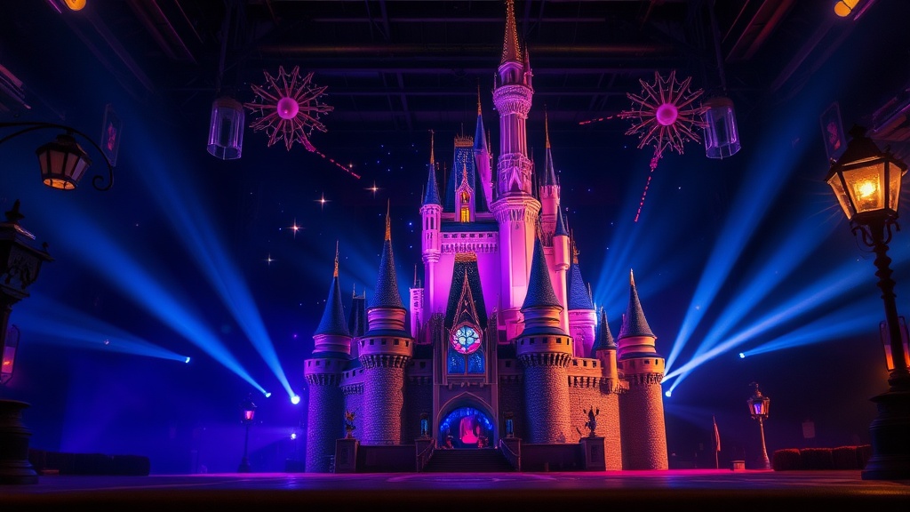 Selecting Top-Tier Protection for Your Disney Trading Card Collection