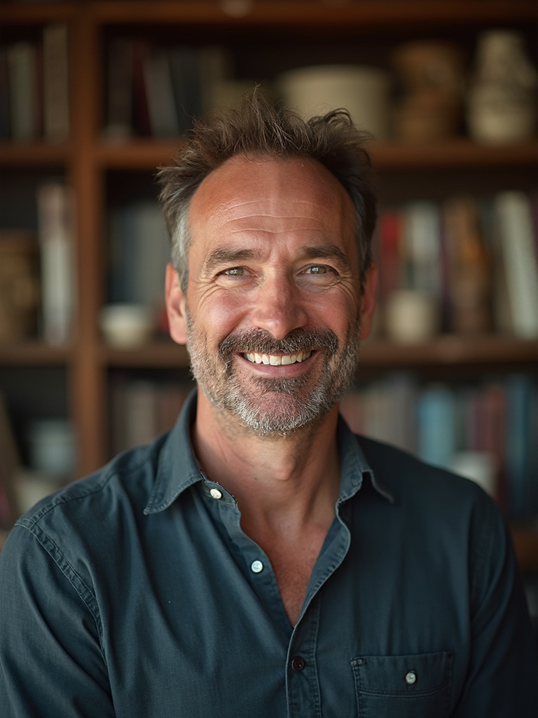 Disney Collectibles Editorial