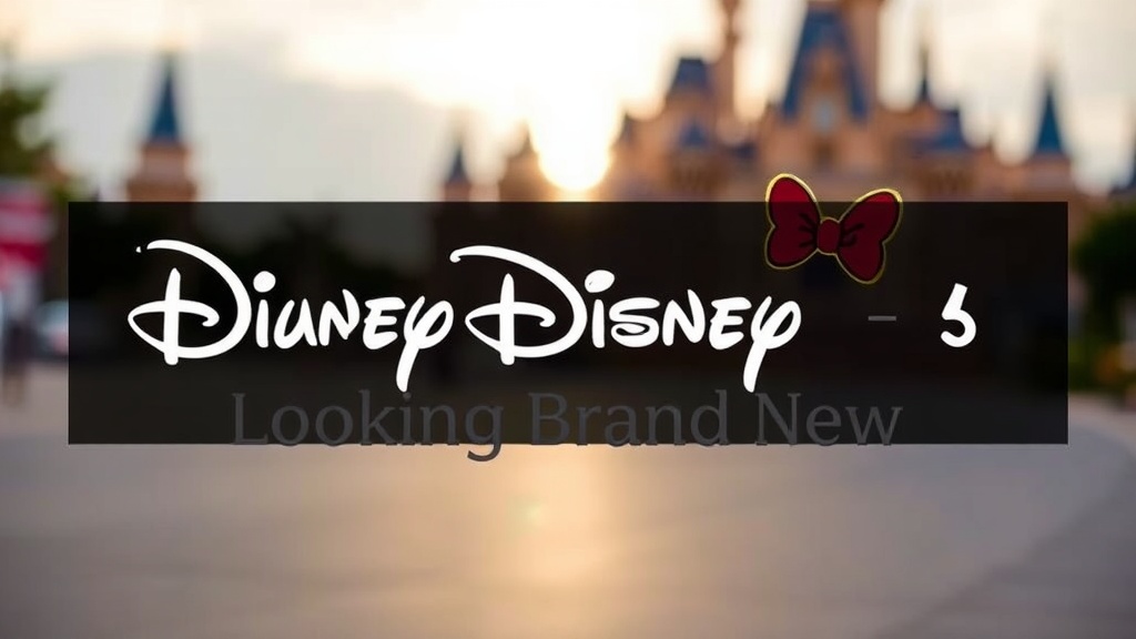 How to Keep Your Disney Pins Looking Brand New