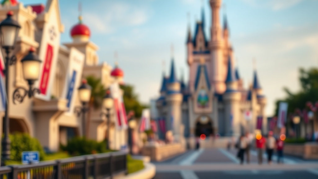 Keep Your Disney Parks Pins Shiny and Bright