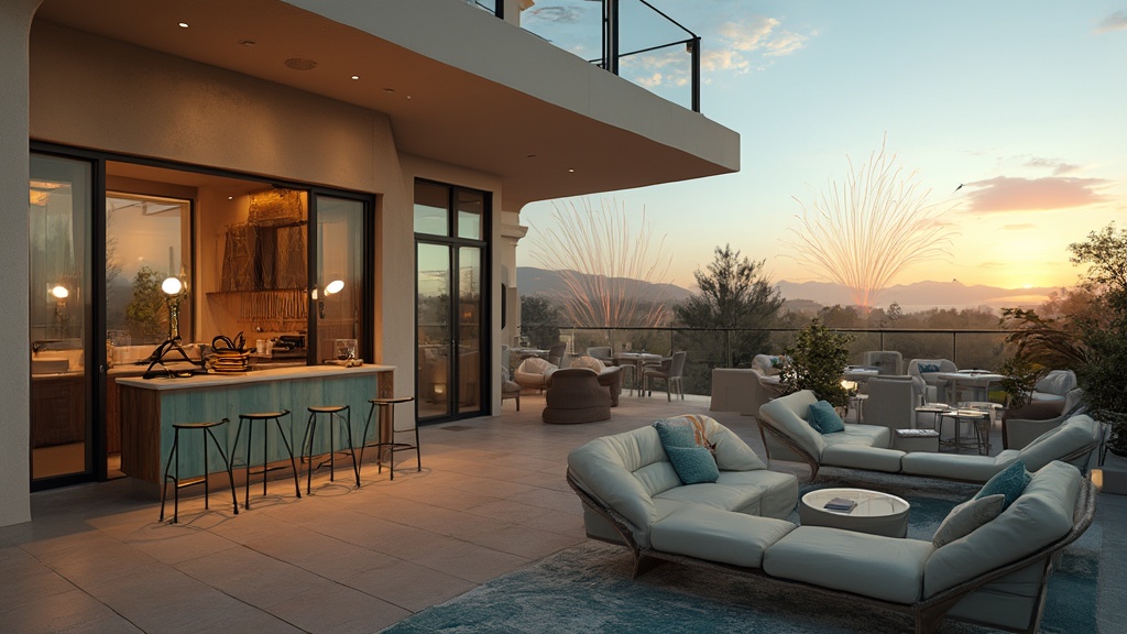 The Art of the Resort Hop: How to Do Disney World Without Stepping Foot in a Park (And Why It's the Best $0 You'll Spend)