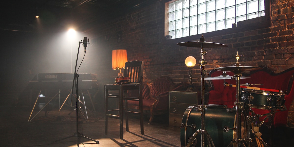 Wildlife Express Is Down Until May: Here's Your EPCOT Workaround (And Why This Actually Matters)