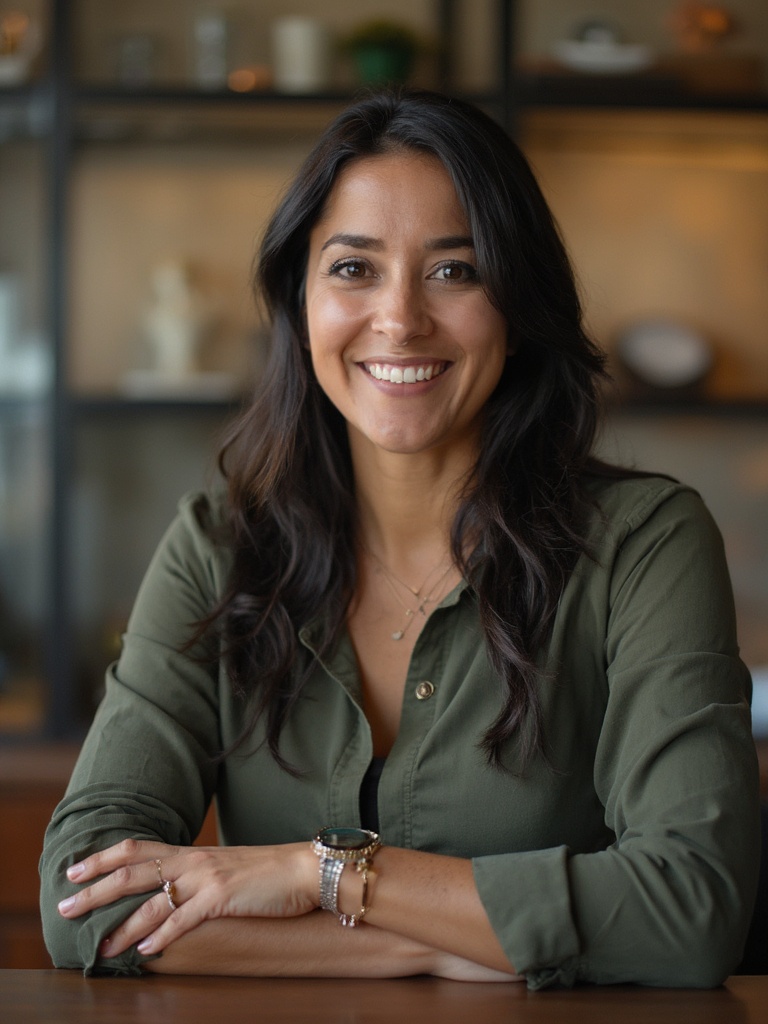 Disney Merch Editorial