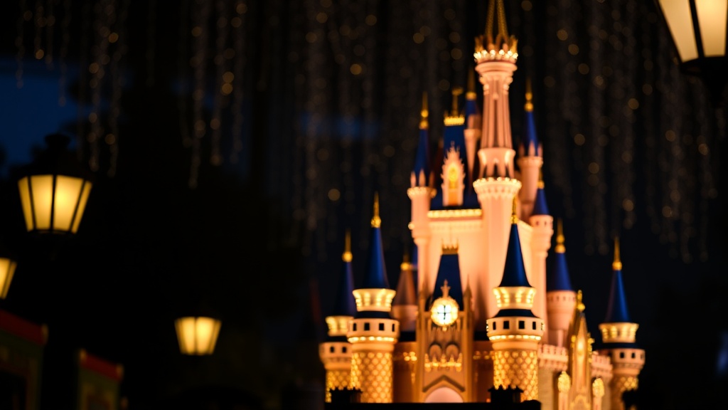 How to Start a Disney Pin Collection: A Beginner's Guide