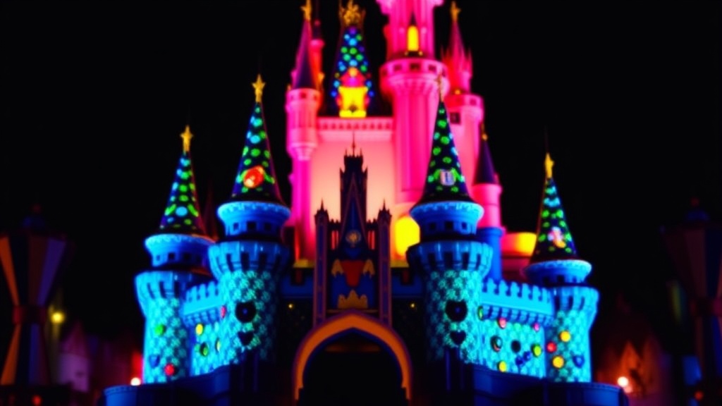 How to Start and Grow Your Disney Pin Collection: A Complete Beginner's Guide