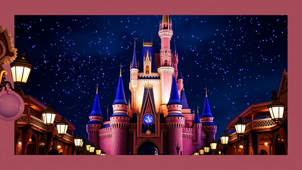 Navigating the Magic: A Collector's Guide to Authentic Disney Merchandise