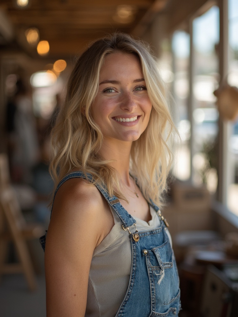 Disney Pins Editorial