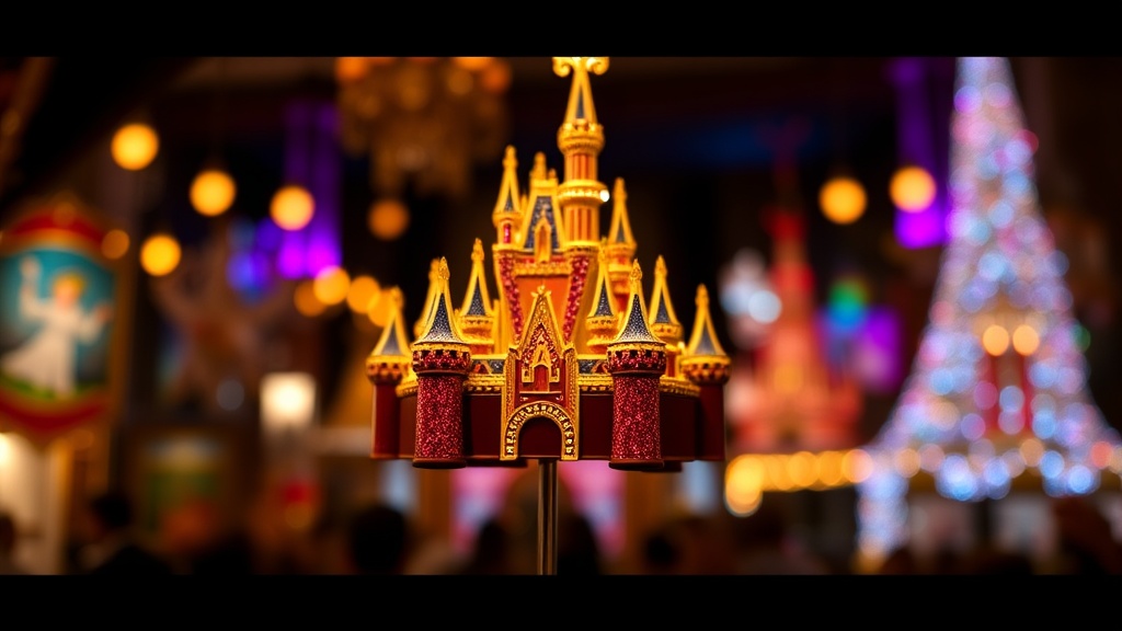 How to Spot a Fake Disney Pin: 5 Telltale Signs Every Collector Should Know