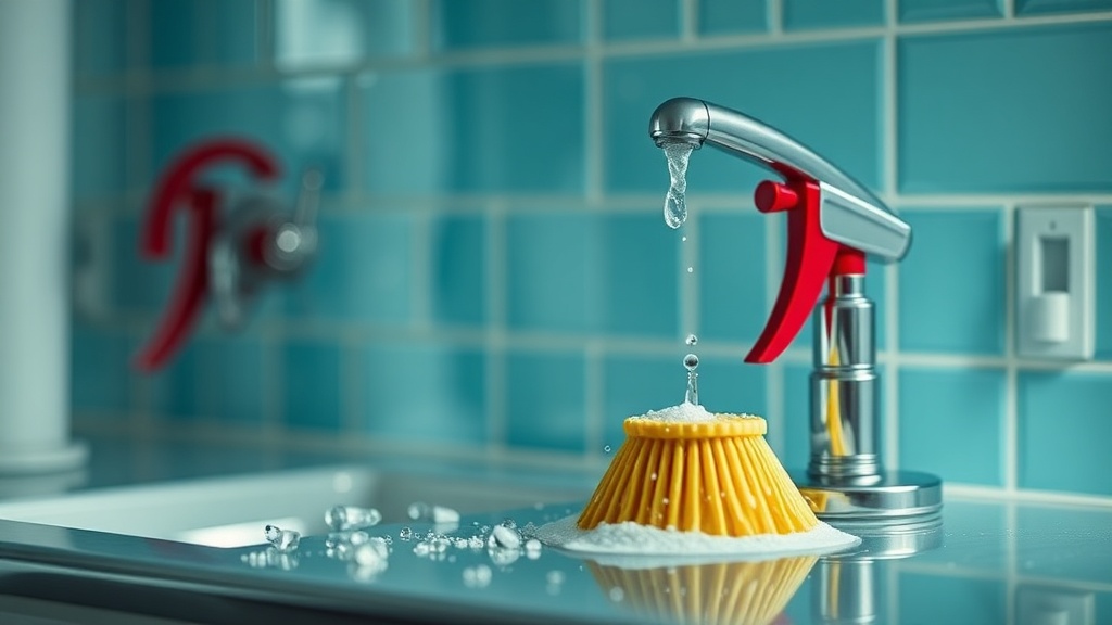 Keep Your Pins Shining with Gentle Cleaning Methods