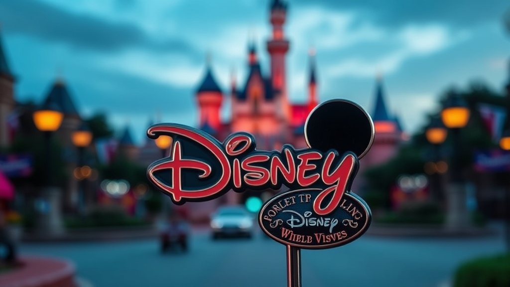 Where Can You Find Disney Pins Without Visiting the Parks? 8 Sources for Remote Collectors