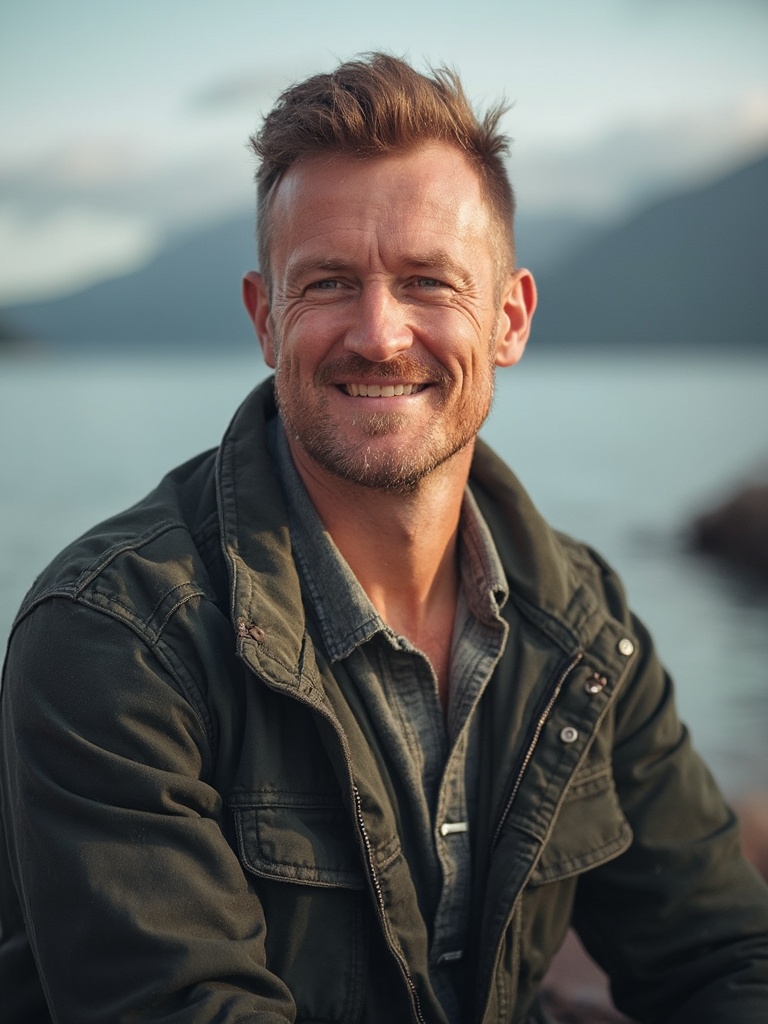 Distillery District Editorial