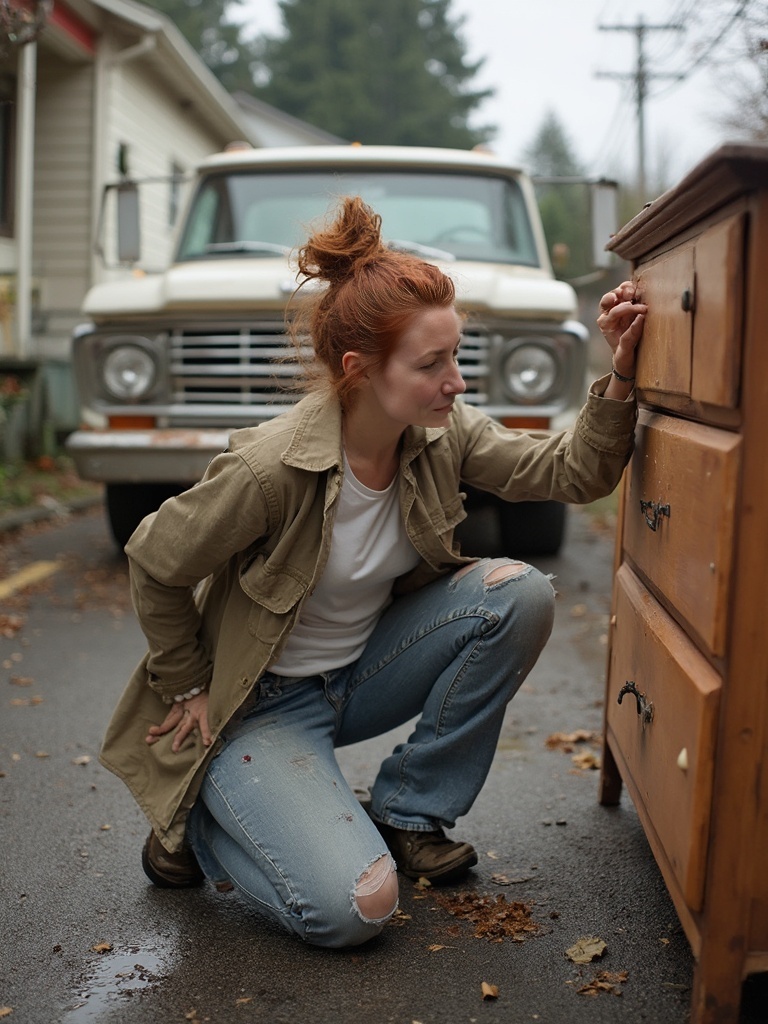 Sloane Rutherford - photo 1