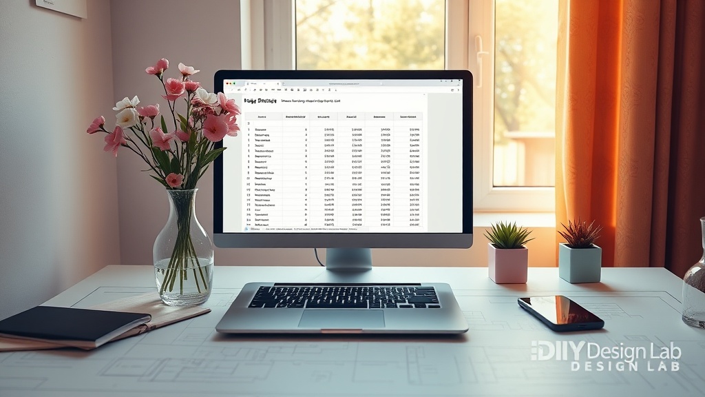 Spring Financial Checkup: Refresh Your Budget After Tax Season