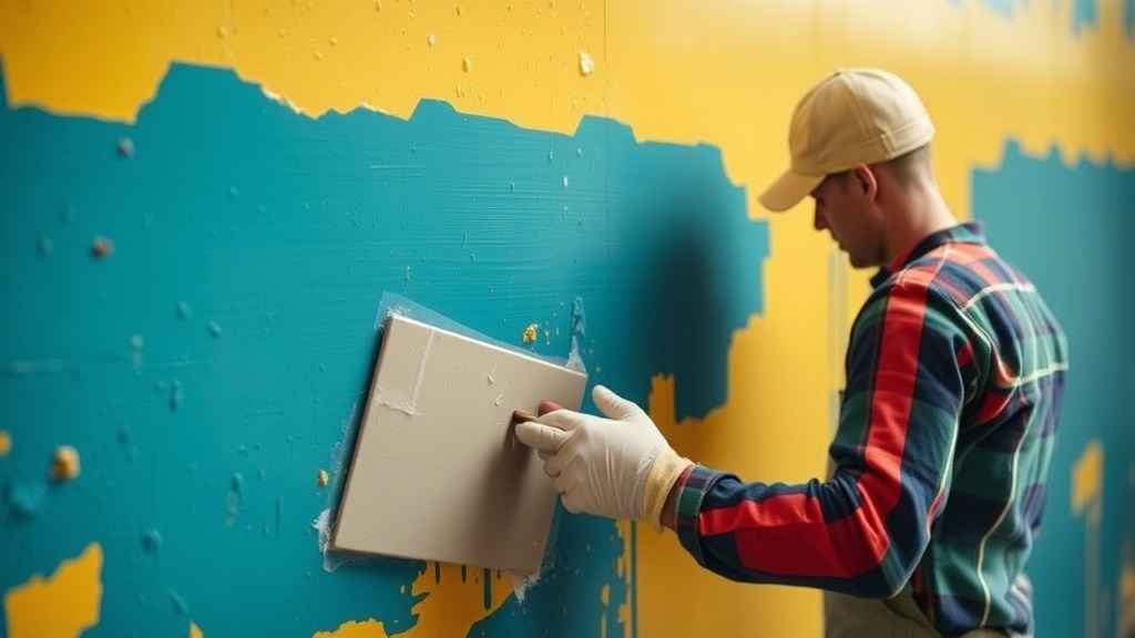 Why Your Paint Job Looks Cheap and How to Fix It