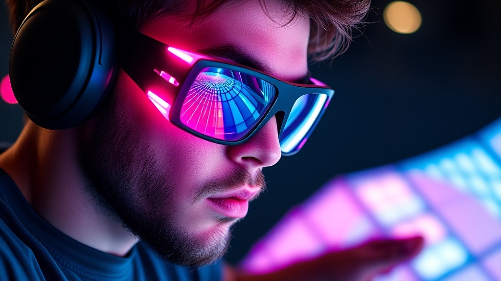 Boost Dodgeball Reaction Time: Proven Drills & Science